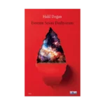 Evrenin Sesini Dinliyorum