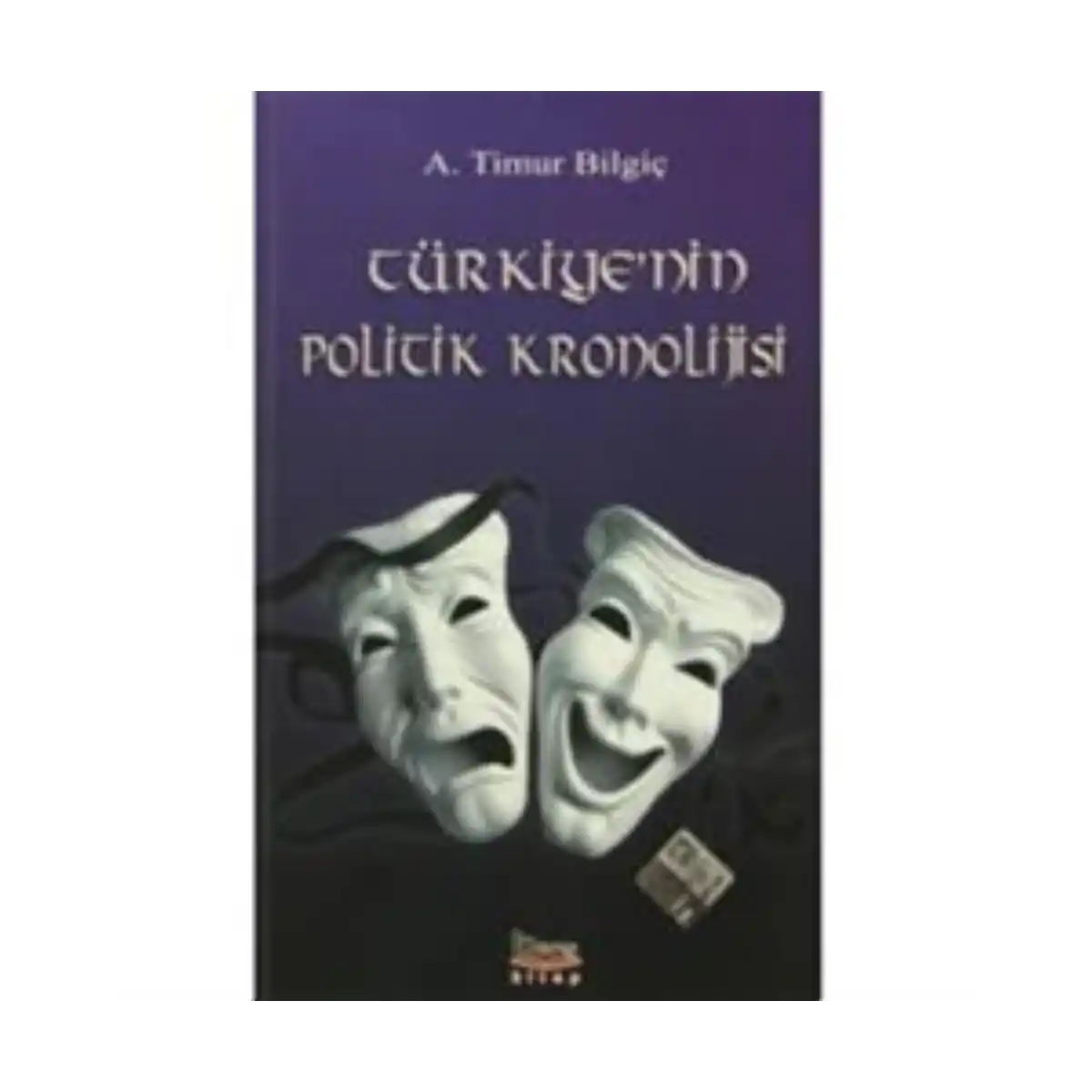 486d2-turkiye-nin-politik-kronolojisi-1-1.webp Türkiye’nin Politik Kronolojisi - Görsel 1