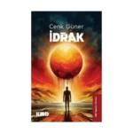 İdrak