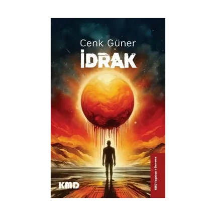 İdrak