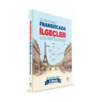 Çeviri Odaklı Fransızcada İlgeçler