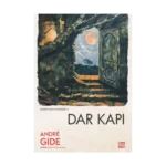 Dar Kapı