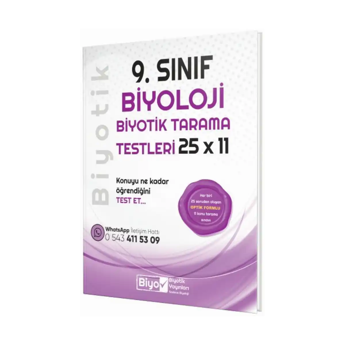 49396-biyotik-yayinlari-9-sinif-biyoloji-25-x-11-biyotik-tarama-testleri-1-1.webp Biyotik Yayınları 9. Sınıf Biyoloji 25 x 11 Biyotik Tarama Testleri - Görsel 1