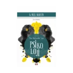 Yeni Başlayanlar İçin Psikoloji