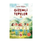 Gizemli Tepeler