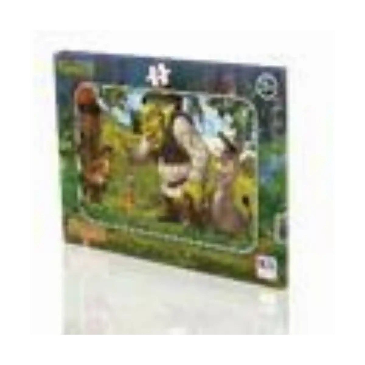 49950-shrek-frame-puzzle-24-parca-model-2-1-1.webp Shrek Frame Puzzle 24 Parça Model 2 - Görsel 1
