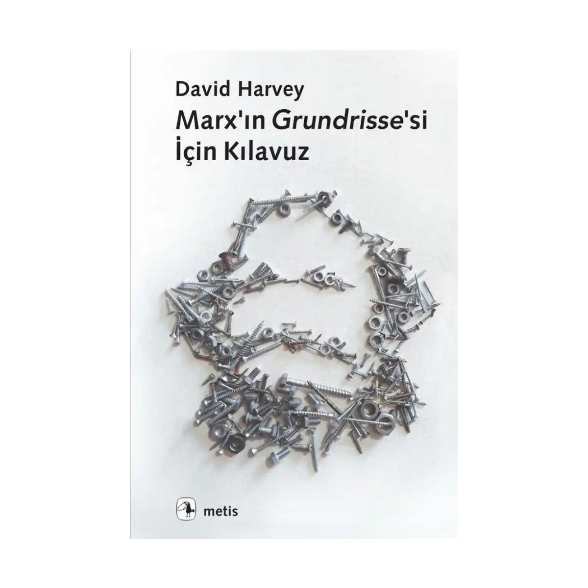 49a57-marx-in-grundrisse-si-icin-kilavuz-1-1.webp Marx'ın Grundrisse'si İçin Kılavuz - Görsel 1