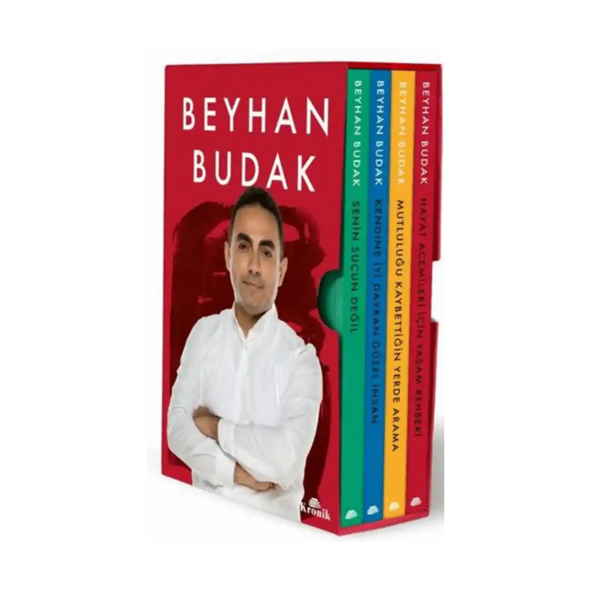 4a051-beyhan-budak-imzali-seti-kutulu-1-1.webp Beyhan Budak İmzalı Seti (Kutulu) - Görsel 1