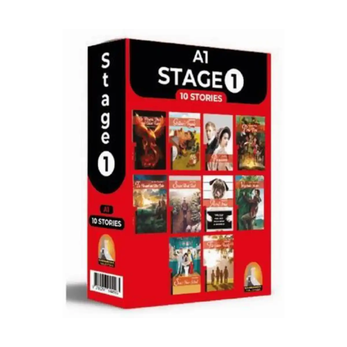 4a2ce-ingilizce-hikaye-a1-10-adet-kutulu-set-1-1.webp İngilizce Hikaye A1 10 Adet Kutulu Set - Görsel 1