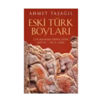 Eski Türk Boyları