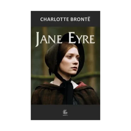Jane Eyre