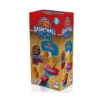 Mini Basketbol Oyunu