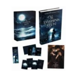 Su Tanrısı’nın Gelini - 1 (kutulu Set)