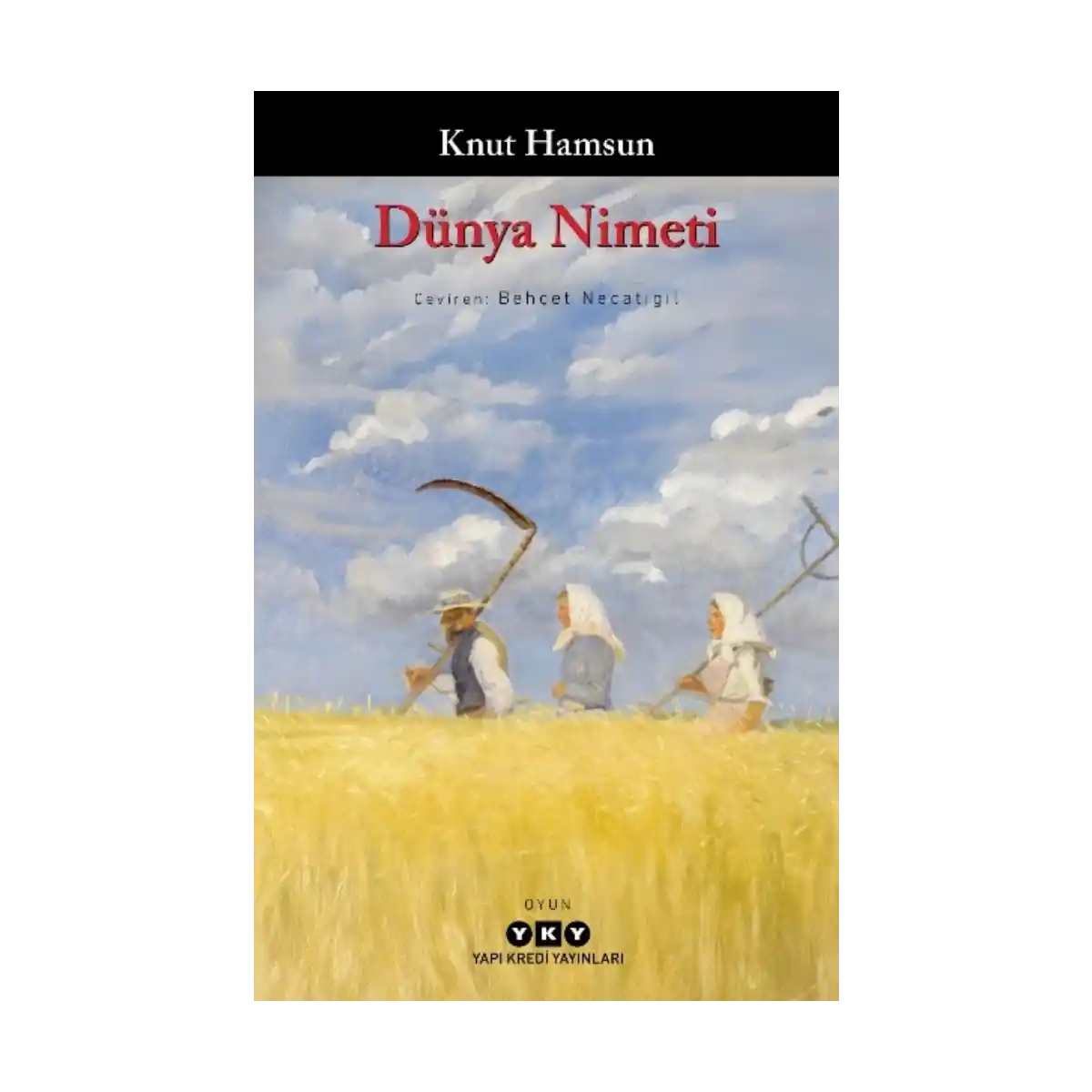 4ba8d-dunya-nimeti-1-1.webp Dünya Nimeti - Görsel 1