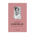 Çirkinlik