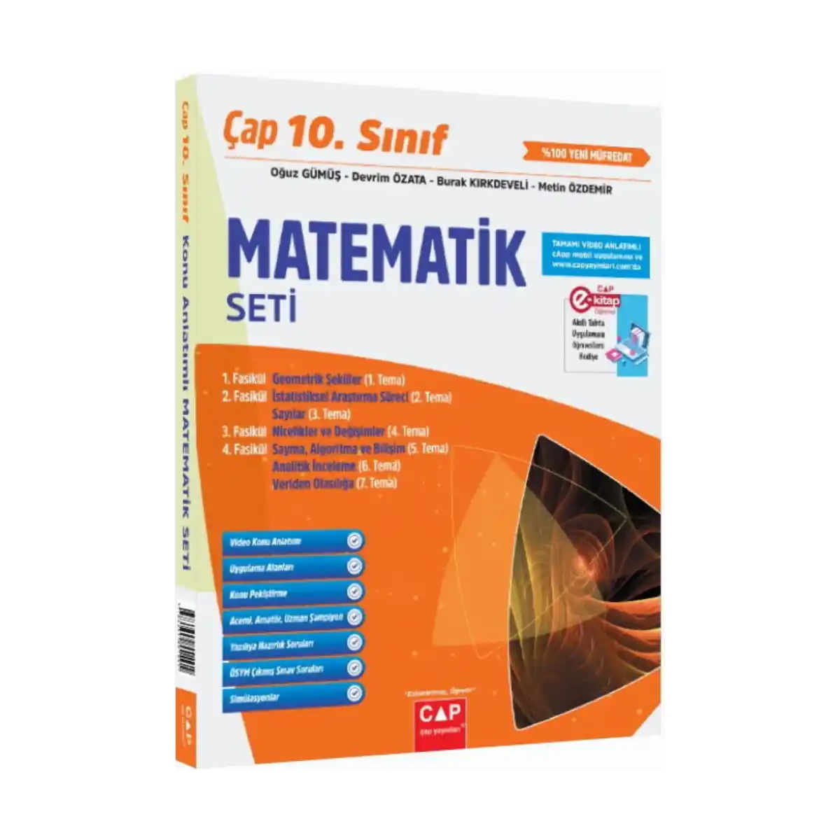 4c010-cap-yayinlari-10-sinif-matematik-seti-1-1.webp Çap Yayınları 10. Sınıf Matematik Seti - Görsel 1