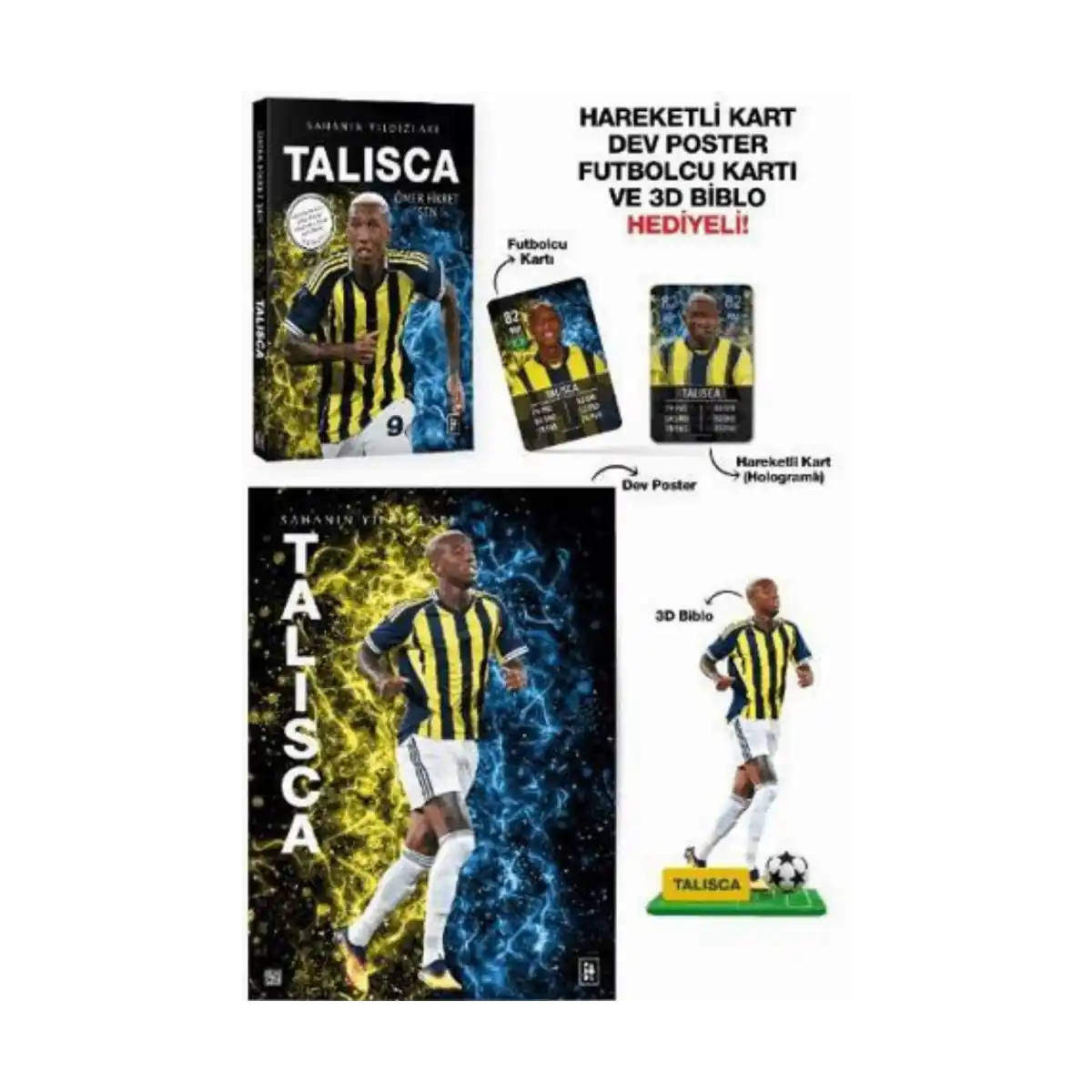 4c16d-talisca-sahanin-yildizlari-1-1.webp Talisca - Sahanın Yıldızları - Görsel 1