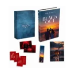 Black Out (kutulu Set)
