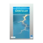 Sünnetullah