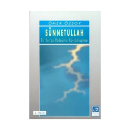 Sünnetullah