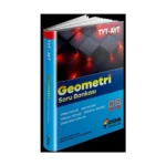Tyt Ayt Geometri Soru Bankası