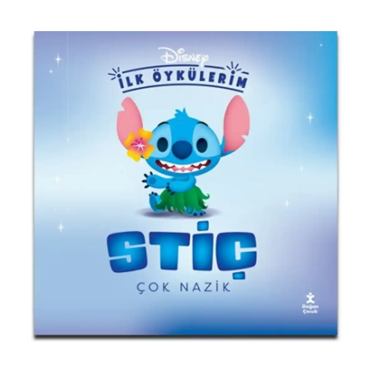 4c972-disney-ilk-oykulerim-stic-cok-nazik-1-1.webp Disney İlk Öykülerim – Stiç Çok Nazik - Görsel 1
