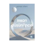 İnsan Düşününce