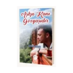 Aşkın Kanı Gözyaşıdır