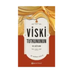 Viski Tutkununun El Kitabı