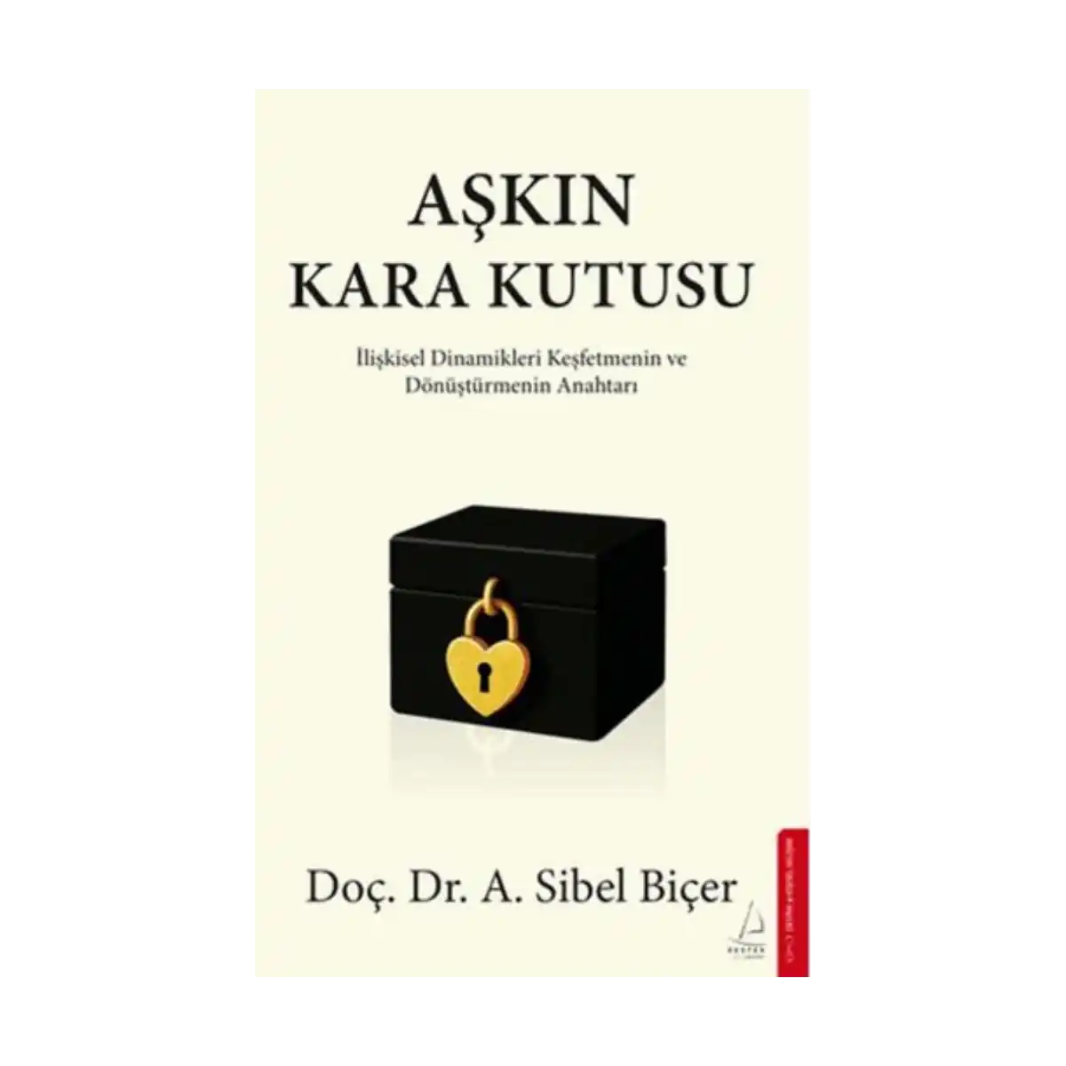 4d1a0-askin-kara-kutusu-1-1.webp Aşkın Kara Kutusu - Görsel 1