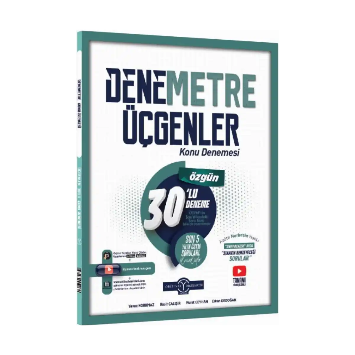 4dc5e-orijinal-yayinlari-tyt-ucgenler-denemetre-30-lu-konu-denemesi-1-1.webp Orijinal Yayınları TYT Üçgenler Denemetre 30 lu Konu Denemesi - Görsel 1