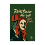 Beşerbazın  Marifeti