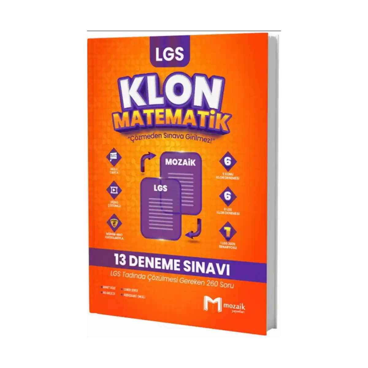 4def1-mozaik-yayinlari-8-sinif-lgs-matematik-klon-13-deneme-1-1.webp Mozaik Yayınları 8. Sınıf LGS Matematik Klon 13 Deneme - Görsel 1