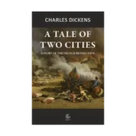 A Tale of Two Cities