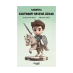 Satrançta Kazandıran Taktiksel İlkeler