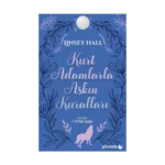 Kurt Adamlarla Aşkın Kuralları