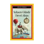 Seksen Günde Devri Alem