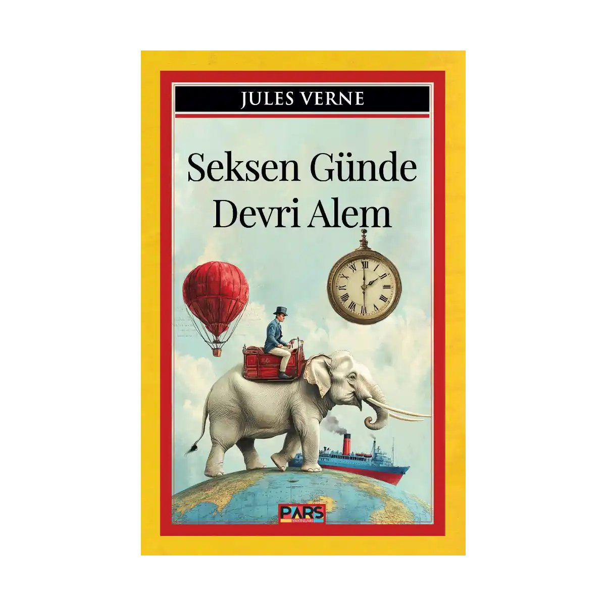 4f04e-seksen-gunde-devri-alem-1-1.webp Seksen Günde Devri Alem - Görsel 1
