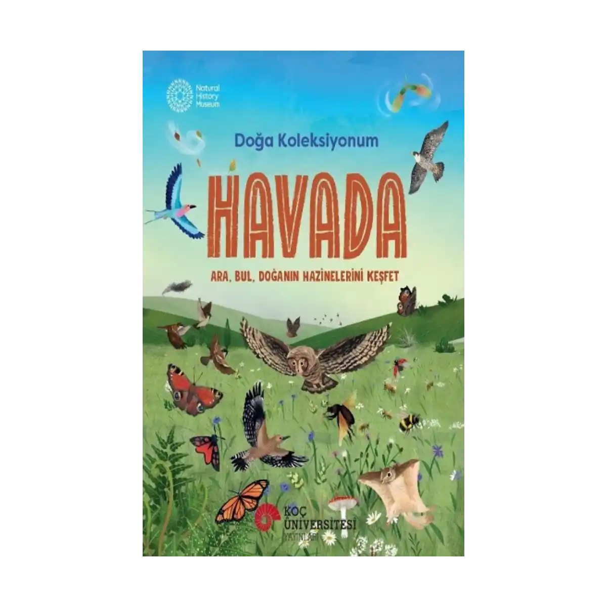 4f2df-havada-doga-koleksiyonum-1-1.webp Havada Doğa Koleksiyonum - Görsel 1