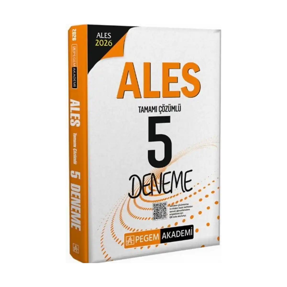 4f740-ales-deneme-5-fasikul-1-1.webp Ales Deneme 5 Fasikül - Görsel 1