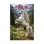 Zühre