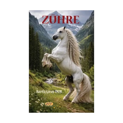 Zühre