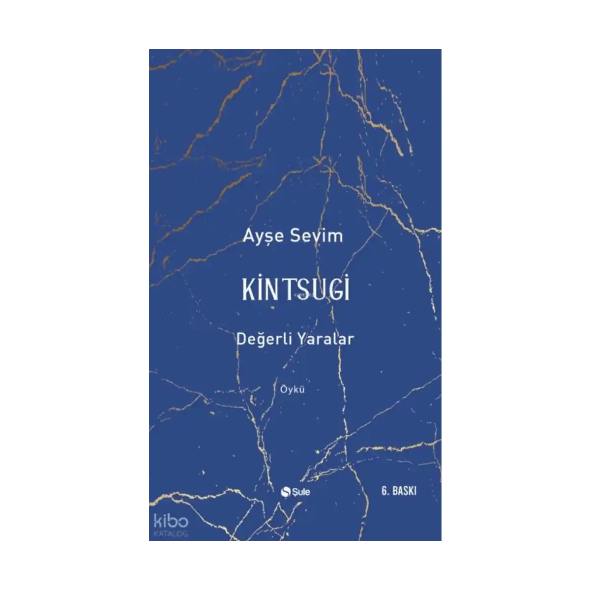 4fd18-kintsugi-degerli-yaralar-1-1.webp Kintsugi-Değerli Yaralar - Görsel 1