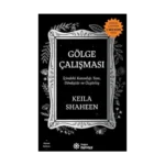 Gölge Çalışması