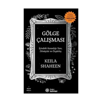 Gölge Çalışması