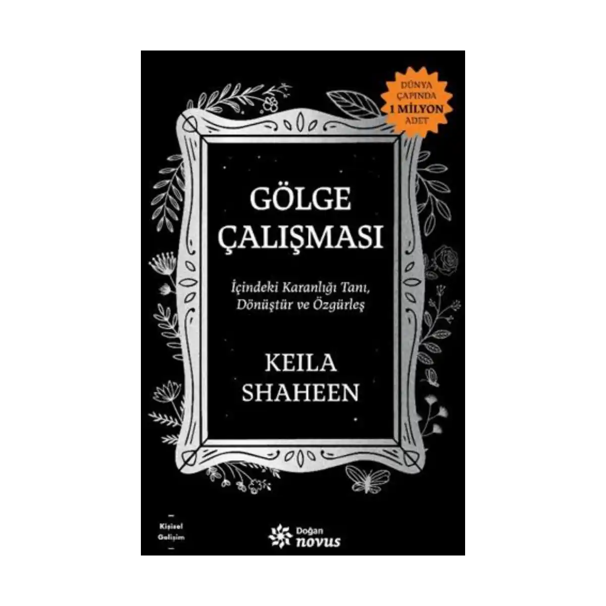 4fd5f-golge-calismasi-1-1.webp Gölge Çalışması - Görsel 1