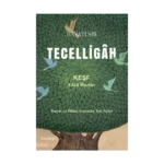 Tecelligâh