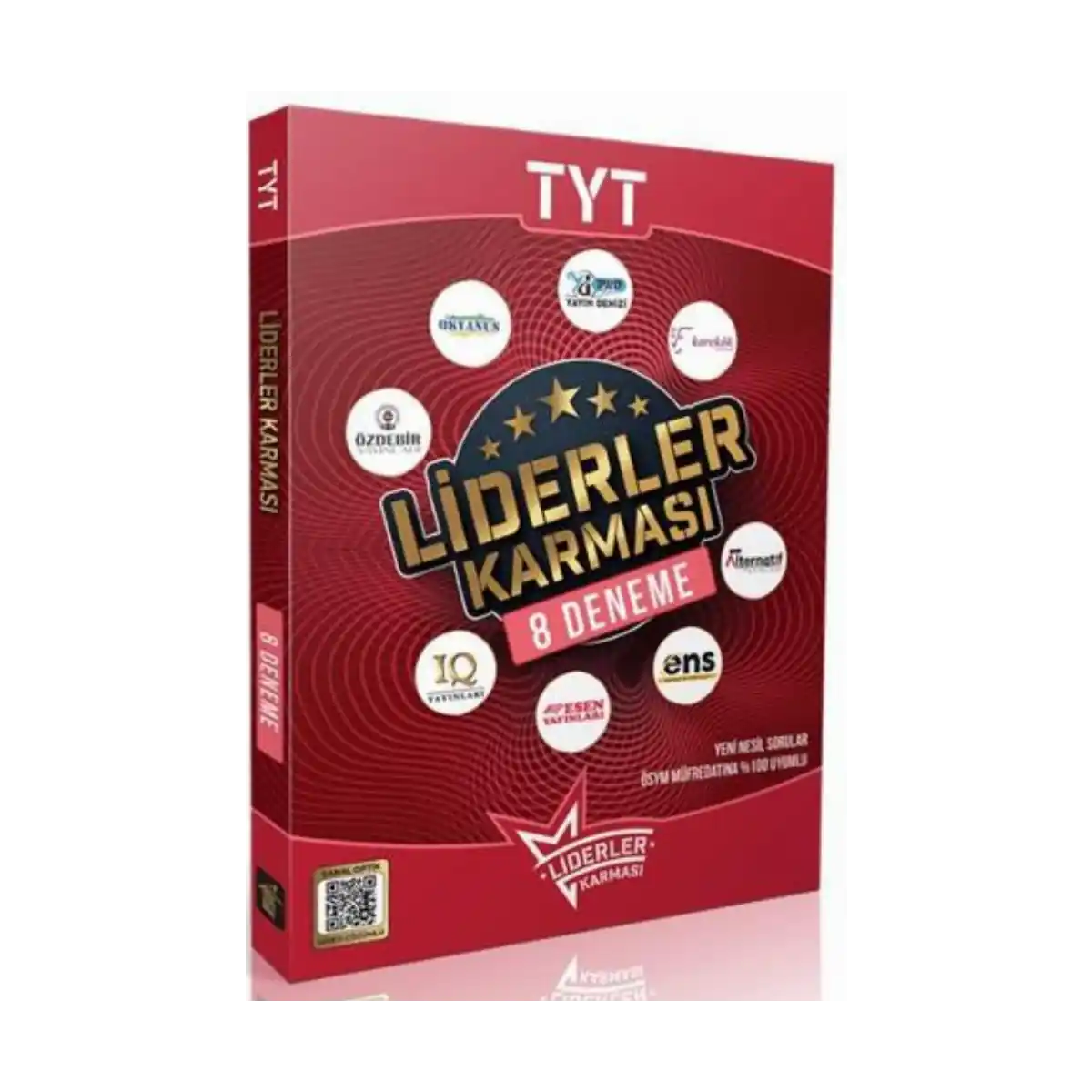 502e3-tyt-8-deneme-seti-2026-1-1.webp Tyt 8 Deneme Seti 2026 - Görsel 1