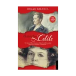 Ela Gözlü Pars Celile