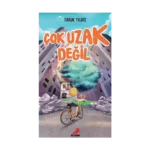 Çok Uzak Değil